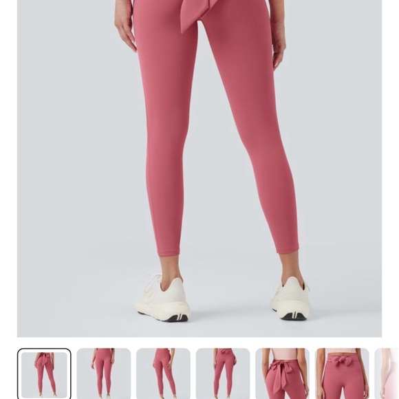 Halara Bundle - Picture 8 of 10